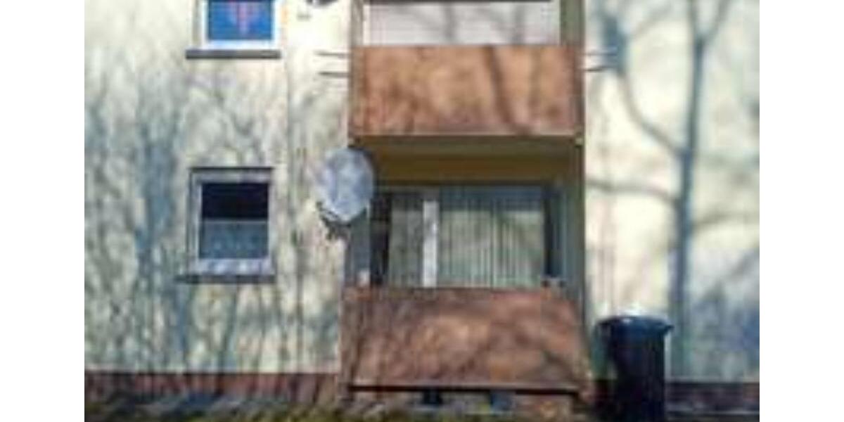 381.05 Schöne 3 ZKB in Oberer Holler 22 in Kusel 3 zimmer