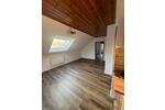 Etagenwohnung Ahlen - 2 Zimmer, 55 m&sup2;, 800&euro; | Angebot:26665445