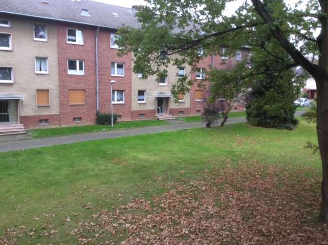 Wohnung zum Mieten in Mönchengladbach 469 € 54.62 m²