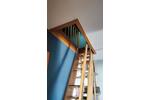 Maisonettenwohnung Meschede - 1.5 Zimmer, 34 m&sup2;, 179.000&euro; | Angebot:26425137