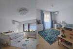 Reihenmittelhaus Bad Säckingen - 5 Zimmer, 143 m&sup2;, 560.000&euro; | Angebot:26840711
