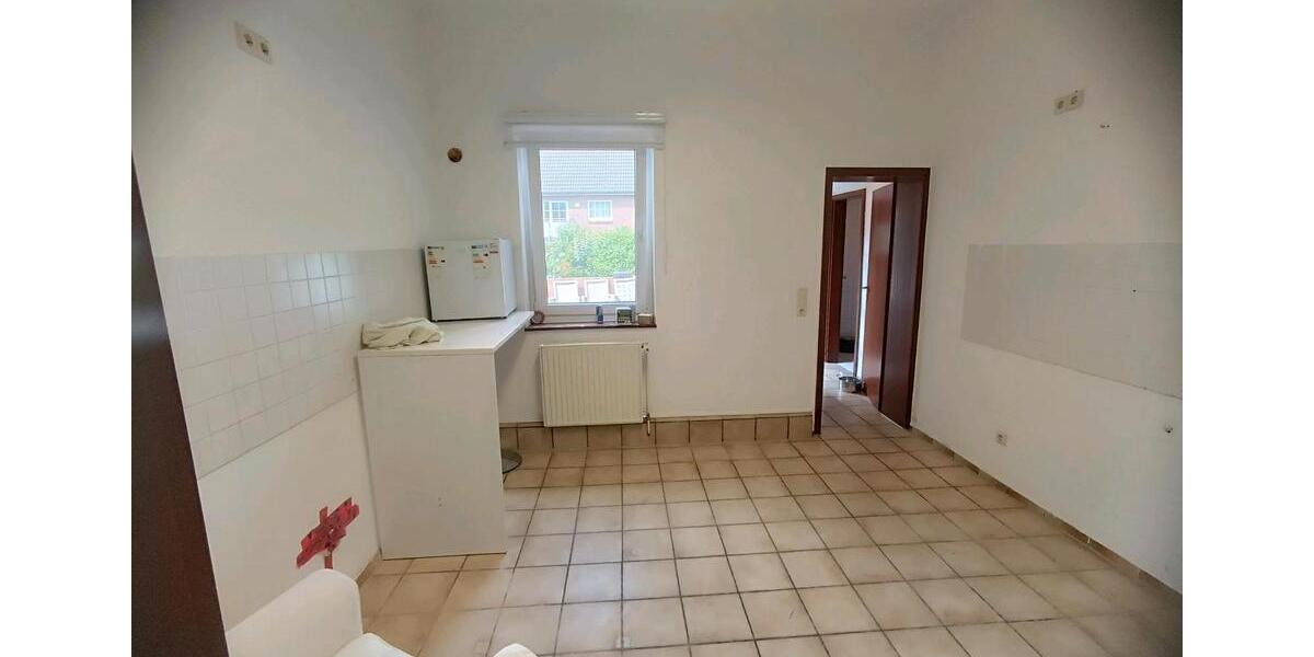 Erdgeschoßwohnung Weyhe - 2 Zimmer, 110 m&sup2;, 750&euro; | Angebot:24843019