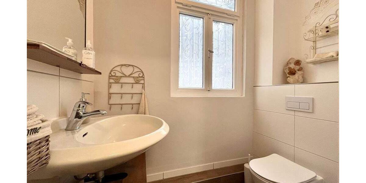 Mehrfamilienhaus, Wohnhaus Velbert Langenberg - 1 Zimmer, 147 m&sup2;, 399.000&euro; | Angebot:24910128