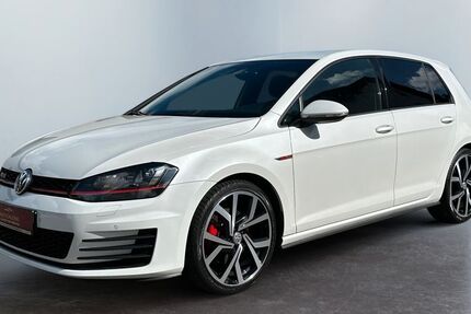 VW Golf 143.424 km 16.980 € Wartenberg-Angersbach 36367