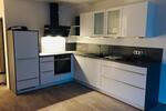 Etagenwohnung Ahaus - 2 Zimmer, 68 m&sup2;, 900&euro; | Angebot:26662667