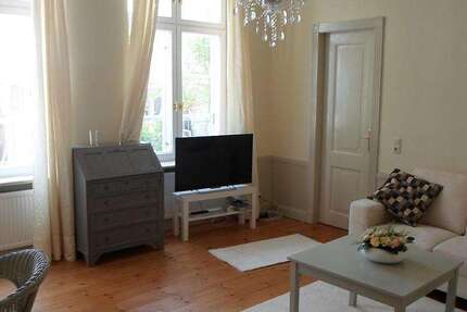 Zimmer Lübeck Innenstadt - 2 Zimmer, 835&euro; | Angebot:9035309