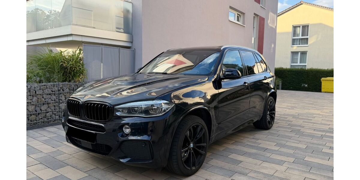 BMW X5 259.000 km 16.900 &euro; Frankfurt am Main 60528