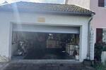 Reihenhaus Triftern - 5 Zimmer, 126 m&sup2;, 179.000&euro; | Angebot:26775928