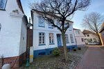 3 wunderschöne Häuser in der Altstadt von Meldorf zu Verkaufen! - Mehrfamilienhaus, Wohnhaus Meldorf | Angebot:26770162