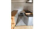 Dachgeschoßwohnung Rottenburg am Neckar - 3.5 Zimmer, 75 m&sup2;, 185.000&euro; | Angebot:26804440