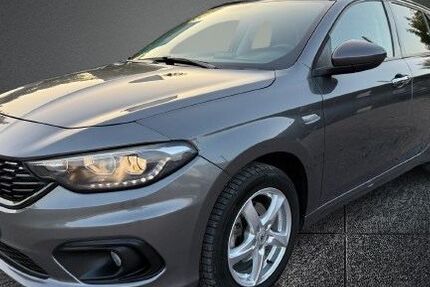 Fiat Tipo 149.963 km 7.990 € Erfurt 99089