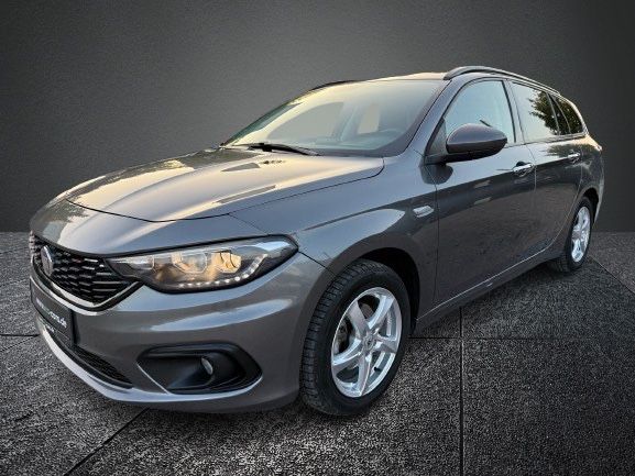 Fiat Tipo 149.963 km 7.990 € Erfurt 99089
