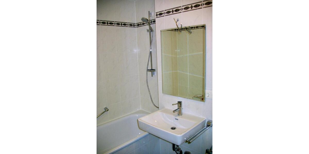 Etagenwohnung Unterföhring - 1.5 Zimmer, 45 m&sup2;, 395.000&euro; | Angebot:24837508