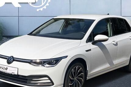 VW Golf 7.700 km 26.993 &euro; Riedlingen 88499