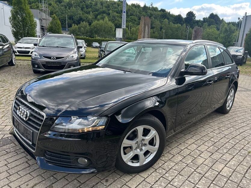 A4