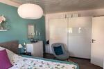 Maisonettenwohnung Burglengenfeld - 4 Zimmer, 116 m&sup2;, 345.000&euro; | Angebot:26845524