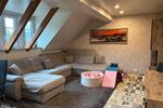 Maisonettenwohnung Salzhausen - 4 Zimmer, 113 m&sup2;, 370.000&euro; | Angebot:26464638