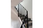 Doppelhaushälfte Eberfing - 7 Zimmer, 206 m&sup2;, 3.650&euro; | Angebot:26257683