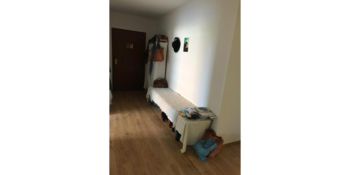 Erdgeschoßwohnung Husum - 3 Zimmer, 93 m&sup2;, 175.000&euro; | Angebot:26964917