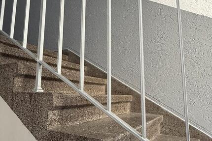 Top MFH im Herzen Dortmund 21 zimmer