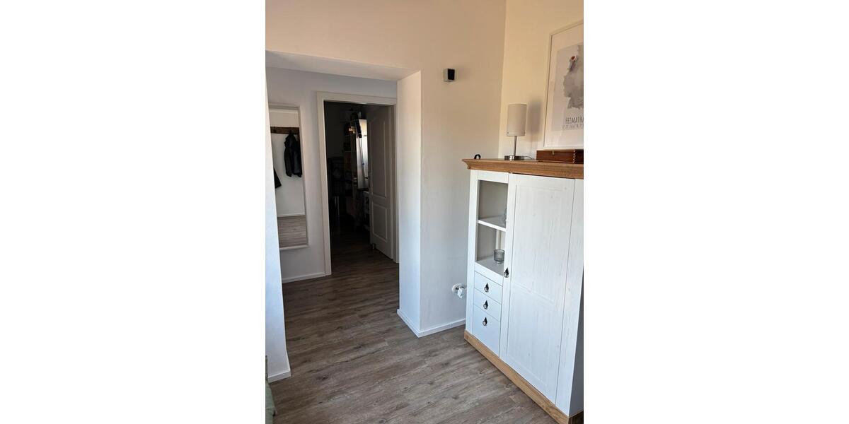 Einfamilienhaus Friedeburg - 5 Zimmer, 135 m&sup2;, 299.000&euro; | Angebot:26238071