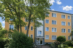 Etagenwohnung Celle Blumlage - 2 Zimmer, 59 m&sup2;, 119.000&euro; | Angebot:26836059