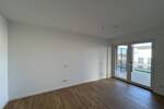 Etagenwohnung Aalen Unterkochen - 2 Zimmer, 70 m&sup2;, 1.020&euro; | Angebot:26309157