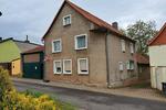 Einfamilienhaus Bad Frankenhausen/Kyffhäuser Kyffhäuser - 7 Zimmer, 92 m&sup2;, 80.000&euro; | Angebot:26705218