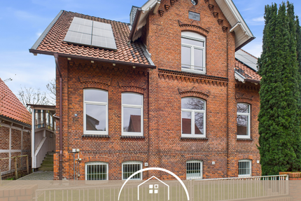 Haus zum Kaufen in Stade 937.000 € 187.5 m² 9 zimmer