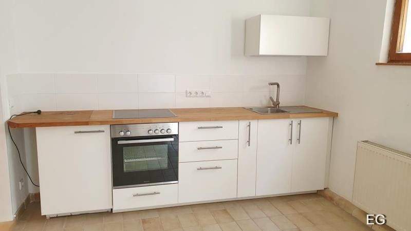 Mehrfamilienhaus, Wohnhaus Regensburg Innenstadt - 1 Zimmer, 1.350.000&euro; | Angebot:25776602