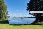 Grundstück Schwielowsee / Ferch Ferch - 275.000&euro; | Angebot:25796800