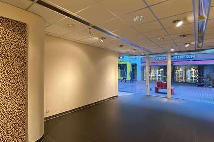 Gewerbeobjekt Kleve Unterstadt - 1.000&euro; | Angebot:27126056