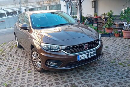 Fiat Tipo 161.000 km 5.700 &euro; Waiblingen 71332