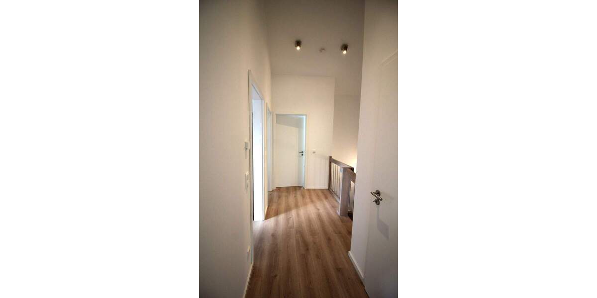 Doppelhaushälfte Stade Ottenbeck - 4 Zimmer, 126 m&sup2;, 1.790&euro; | Angebot:26644383