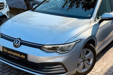 VW Golf 139.392 km 13.490 &euro; Potsdam 14480