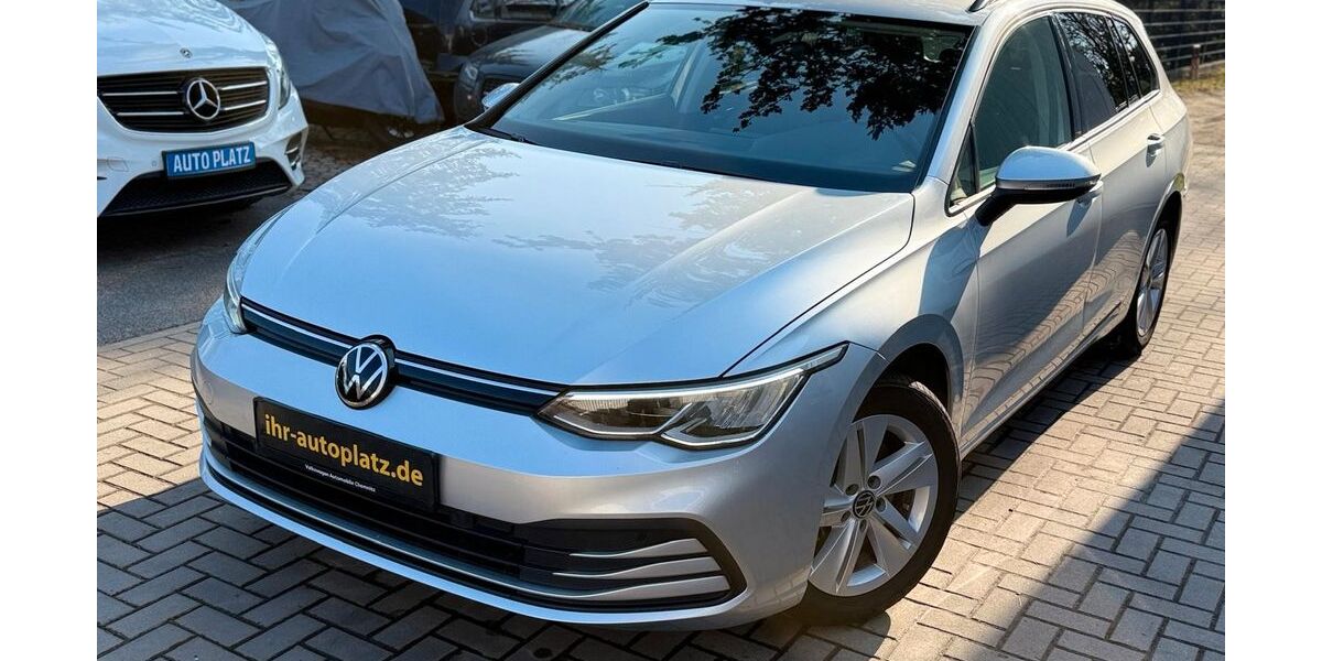 VW Golf 139.392 km 13.490 &euro; Potsdam 14480