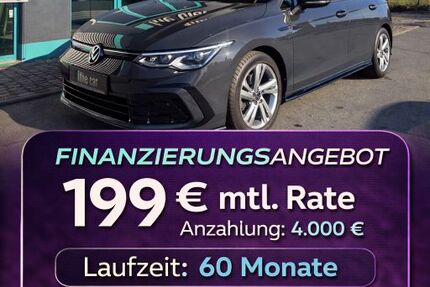 VW Golf 86.455 km 19.900 &euro; Riesa 01587