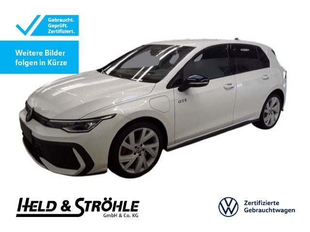 VW Golf 2.257 km 35.770 &euro; Neu-Ulm 89231