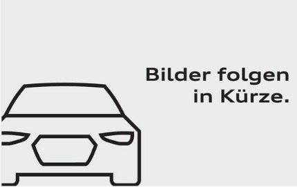 Audi Q3 3.693 km 43.392 &euro; Dortmund 44143