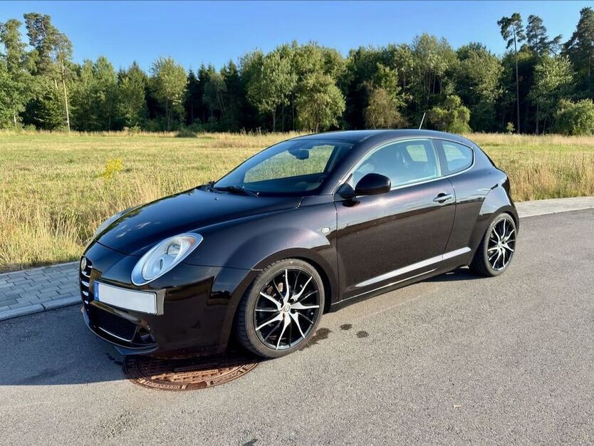 MiTo