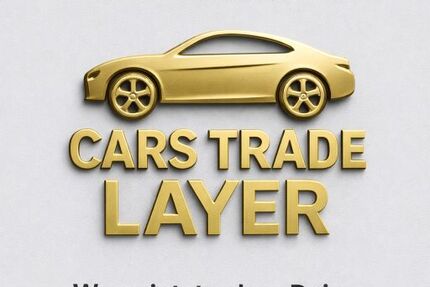 Ford Kuga 112.000 km 18.400 &euro; Rostock 18069