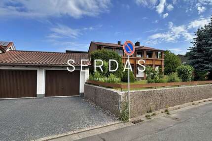 Haus zum Kaufen in Gesees 870.000 € 465 m² - Haus Gesees | Angebot:26799369