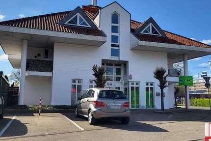 Haus zum Kaufen in Wesel 850.000 € 447 m² 10 zimmer