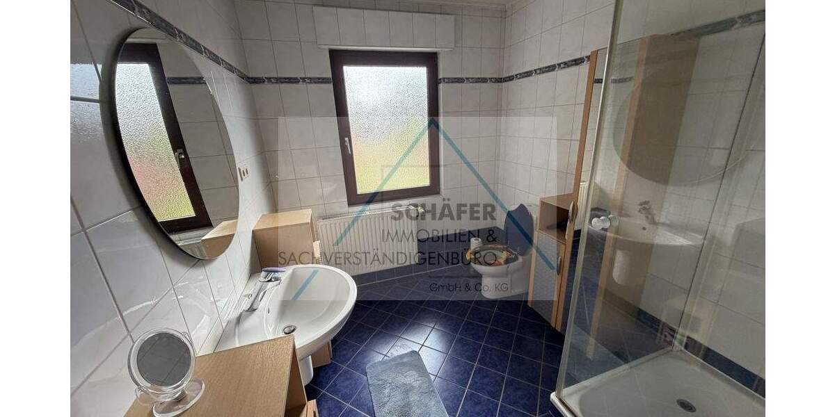 Einfamilienhaus Twistringen - 5 Zimmer, 189 m&sup2;, 395.000&euro; | Angebot:25836588