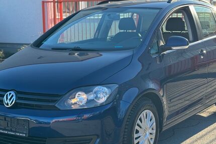 VW Golf 99.000 km 6.490 &euro; Herten 45701