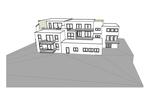 Sanierte Eigentumswohnungen mit moderner Heiztechnik KFW Darlehen +Tilgungszuschuss 24.000 EUR - Etagenwohnung Schweich | Angebot:25543391