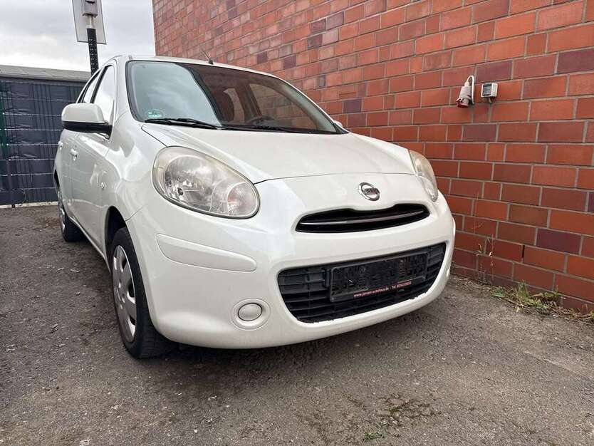 Micra