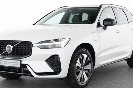 Volvo XC60 22.600 km 43.990 &euro; Weiterstadt 64331