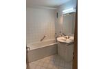 Etagenwohnung Röttenbach - 3 Zimmer, 90 m&sup2;, 309.000&euro; | Angebot:26196336