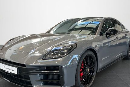 Porsche Panamera 9.000 km 164.950 € Bonn 53119